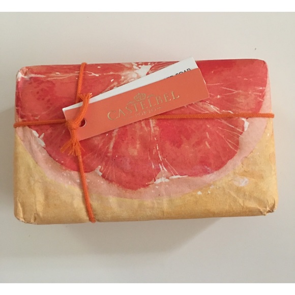 ❌SOLD❌ Castelbel Porto Fragrance Soap bundle - Picture 5 of 5